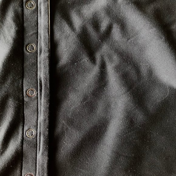 lululemon Vinyasa Scarf - Picture 3 of 3